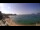 Webcam in Lerici, 6.5 km