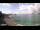 Webcam in Lérici, 5.2 km