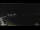 Webcam in Lerici, 2.7 mi away