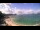 Webcam in Lerici, 10.5 km