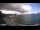 Webcam in Lerici, 5.2 km