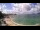 Webcam in Lerici, 10.5 km