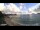 Webcam in Lerici, 2.2 km