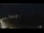 Webcam in Lerici, 6.5 km entfernt