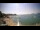 Webcam in Lerici, 0.2 mi away