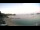 Webcam in Lerici, 2.5 mi away