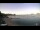 Webcam in Lerici, 2.7 mi away