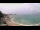 Webcam in Lerici, 5.7 km entfernt