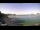 Webcam in Lerici, 2.2 mi away