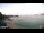 Webcam in Lerici, 2.5 mi away
