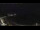 Webcam in Lerici, 6.9 km entfernt