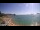 Webcam in Lerici, 0.7 mi away