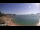 Webcam in Lerici, 1.9 mi away