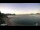 Webcam in Lerici, 1.2 mi away