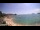 Webcam in Lerici, 6.8 km entfernt