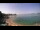 Webcam in Lerici, 2.5 mi away