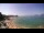 Webcam in Lerici, 0.9 mi away