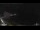 Webcam in Lerici, 6.7 km
