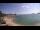 Webcam in Lerici, 6.8 km