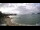 Webcam in Lérici, 1.7 km