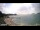 Webcam in Lerici, 6.8 km entfernt