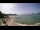 Webcam in Lerici, 2.4 mi away