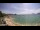 Webcam in Lerici, 2.5 mi away