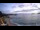 Webcam in Lérici, 5.5 km