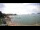 Webcam in Lerici, 3.2 km