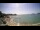 Webcam in Lerici, 6.3 km