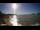 Webcam in Lerici, 2.6 mi away