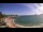 Webcam in Lerici, 6.3 km entfernt