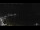 Webcam in Lerici, 2.7 mi away