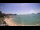Webcam in Lerici, 2.6 mi away