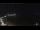 Webcam in Lerici, 2.7 mi away