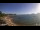 Webcam in Lerici, 1.6 mi away