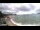 Webcam in Lerici, 6.4 km entfernt