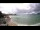 Webcam in Lerici, 0.8 km