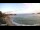 Webcam in Lerici, 21.5 km entfernt
