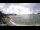 Webcam in Lerici, 5.2 km