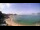 Webcam in Lerici, 1.2 mi away
