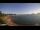 Webcam in Lerici, 5.2 km