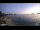 Webcam in Lerici, 6.8 km