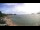 Webcam in Lerici, 6.5 km