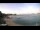 Webcam in Lerici, 6.5 km entfernt