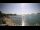 Webcam in Lerici, 6.5 km