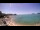 Webcam in Lerici, 3.2 km