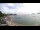 Webcam in Lerici, 1.7 km