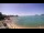 Webcam in Lerici, 1.7 km