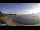 Webcam in Lerici, 0.2 mi away